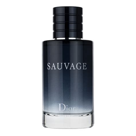 christian dior sauvage eau de toilette spray 100ml|Dior Sauvage best price.